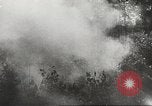 Image of Soviet offensive against German forces Soviet Union, 1944, second 17 stock footage video 65675059174