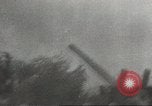 Image of Soviet offensive against German forces Soviet Union, 1944, second 18 stock footage video 65675059174