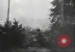 Image of Soviet offensive against German forces Soviet Union, 1944, second 19 stock footage video 65675059174