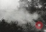 Image of Soviet offensive against German forces Soviet Union, 1944, second 20 stock footage video 65675059174