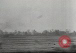 Image of Soviet offensive against German forces Soviet Union, 1944, second 21 stock footage video 65675059174