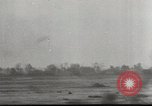 Image of Soviet offensive against German forces Soviet Union, 1944, second 22 stock footage video 65675059174