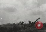 Image of Soviet offensive against German forces Soviet Union, 1944, second 26 stock footage video 65675059174