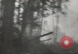 Image of Soviet offensive against German forces Soviet Union, 1944, second 27 stock footage video 65675059174