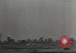 Image of Soviet offensive against German forces Soviet Union, 1944, second 29 stock footage video 65675059174