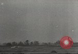 Image of Soviet offensive against German forces Soviet Union, 1944, second 30 stock footage video 65675059174