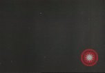 Image of Soviet offensive against German forces Soviet Union, 1944, second 31 stock footage video 65675059174