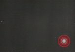 Image of Soviet offensive against German forces Soviet Union, 1944, second 32 stock footage video 65675059174