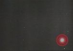 Image of Soviet offensive against German forces Soviet Union, 1944, second 33 stock footage video 65675059174