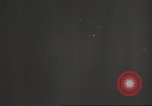 Image of Soviet offensive against German forces Soviet Union, 1944, second 34 stock footage video 65675059174