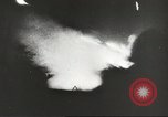 Image of Soviet offensive against German forces Soviet Union, 1944, second 35 stock footage video 65675059174