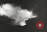 Image of Soviet offensive against German forces Soviet Union, 1944, second 36 stock footage video 65675059174