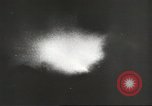 Image of Soviet offensive against German forces Soviet Union, 1944, second 37 stock footage video 65675059174
