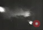 Image of Soviet offensive against German forces Soviet Union, 1944, second 38 stock footage video 65675059174