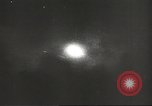Image of Soviet offensive against German forces Soviet Union, 1944, second 39 stock footage video 65675059174