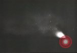 Image of Soviet offensive against German forces Soviet Union, 1944, second 40 stock footage video 65675059174
