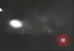 Image of Soviet offensive against German forces Soviet Union, 1944, second 41 stock footage video 65675059174
