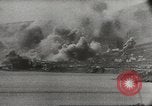 Image of Soviet offensive against German forces Soviet Union, 1944, second 42 stock footage video 65675059174