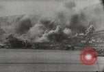 Image of Soviet offensive against German forces Soviet Union, 1944, second 43 stock footage video 65675059174