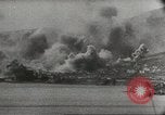 Image of Soviet offensive against German forces Soviet Union, 1944, second 44 stock footage video 65675059174