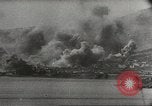 Image of Soviet offensive against German forces Soviet Union, 1944, second 45 stock footage video 65675059174
