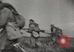 Image of Soviet offensive against German forces Soviet Union, 1944, second 46 stock footage video 65675059174
