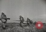 Image of Soviet offensive against German forces Soviet Union, 1944, second 47 stock footage video 65675059174