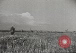 Image of Soviet offensive against German forces Soviet Union, 1944, second 50 stock footage video 65675059174