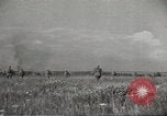 Image of Soviet offensive against German forces Soviet Union, 1944, second 52 stock footage video 65675059174
