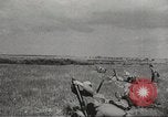 Image of Soviet offensive against German forces Soviet Union, 1944, second 53 stock footage video 65675059174