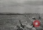 Image of Soviet offensive against German forces Soviet Union, 1944, second 54 stock footage video 65675059174