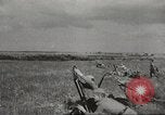Image of Soviet offensive against German forces Soviet Union, 1944, second 55 stock footage video 65675059174