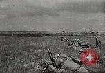Image of Soviet offensive against German forces Soviet Union, 1944, second 57 stock footage video 65675059174
