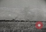 Image of Soviet offensive against German forces Soviet Union, 1944, second 58 stock footage video 65675059174