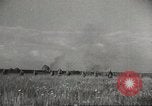 Image of Soviet offensive against German forces Soviet Union, 1944, second 59 stock footage video 65675059174