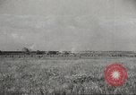 Image of Soviet offensive against German forces Soviet Union, 1944, second 62 stock footage video 65675059174