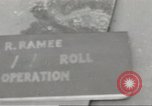 Image of Joe E Brown Luzon Island Philippines, 1945, second 3 stock footage video 65675059175