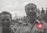 Image of Joe E Brown Luzon Island Philippines, 1945, second 13 stock footage video 65675059175