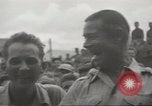 Image of Joe E Brown Luzon Island Philippines, 1945, second 14 stock footage video 65675059175