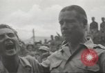 Image of Joe E Brown Luzon Island Philippines, 1945, second 15 stock footage video 65675059175