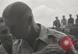 Image of Joe E Brown Luzon Island Philippines, 1945, second 18 stock footage video 65675059175