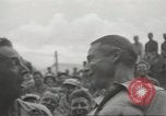 Image of Joe E Brown Luzon Island Philippines, 1945, second 19 stock footage video 65675059175