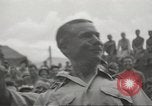 Image of Joe E Brown Luzon Island Philippines, 1945, second 20 stock footage video 65675059175