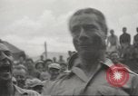 Image of Joe E Brown Luzon Island Philippines, 1945, second 22 stock footage video 65675059175