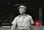 Image of Joe E Brown Luzon Island Philippines, 1945, second 23 stock footage video 65675059175