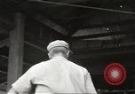 Image of Joe E Brown Luzon Island Philippines, 1945, second 26 stock footage video 65675059175