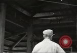 Image of Joe E Brown Luzon Island Philippines, 1945, second 27 stock footage video 65675059175