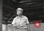 Image of Joe E Brown Luzon Island Philippines, 1945, second 29 stock footage video 65675059175