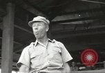 Image of Joe E Brown Luzon Island Philippines, 1945, second 31 stock footage video 65675059175