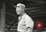 Image of Joe E Brown Luzon Island Philippines, 1945, second 32 stock footage video 65675059175